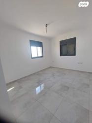 רמות דוד 4 (גוגנהיים)