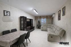 פופל מרדכי 6 (קדמת ראשון)