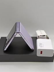 XIAOMI MIX Flip (12GB+256...