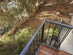 בן יוסף שלמה 132 14 (תלפיות מזרח)