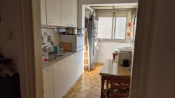 דיזנגןף 118 (הצפון הישן החלק הדרום מזרחי)