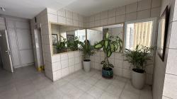 דוד אלעזר 315 (שכונה ו)