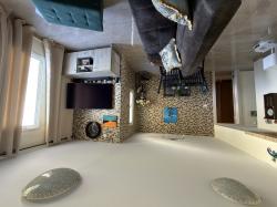 סילון 9 (צאלים)