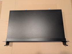 שרת 1U קטן ושקט