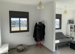 חזקיהו המלך 25 (שפירא)