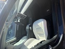 טסלה מודל 3 (2022)