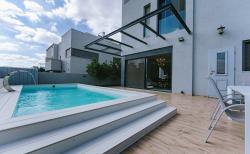 אלימלך צמיר 27 (נחלת יהודה)