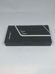 Samsung Samsung Galaxy Z Flip