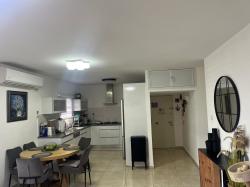 הצוללים 4 (רובע ד)