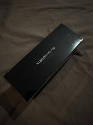 XIAOMI MIX Flip (16GB+1TB)המקורי! מוכר