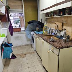 ערד 108 (נוה יוסף)