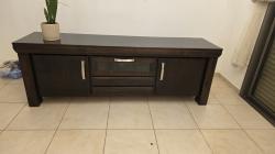 מזנון פרקטי נמכר עקב מעבר דירה