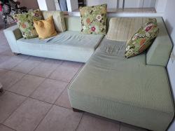 ספת שזלונג של שמרת