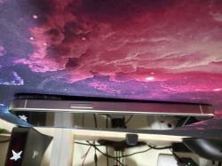 למכירה, אייפון 15 פרו מקס