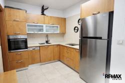 הרב מימון 17 (רמת הנשיא)