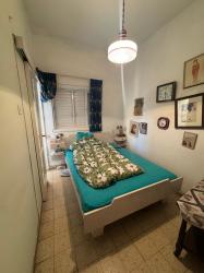 דיזנגוף 173 (הצפון הישן החלק המרכזי)