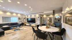 עמינדב 7 (מתחם נגבה)