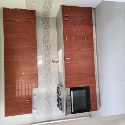 שטרית 15 (קרית נורדאו)