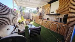 גלבוע 21 (גבעת קוזלובסקי)