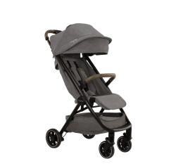 עגלת Nuna TRVL™ חדשה לגמרי,