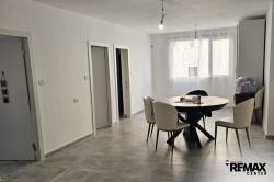 פיכמן 4 (קרית עבודה)