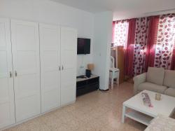 חפץ חיים 22 (מרכז העיר דרום)