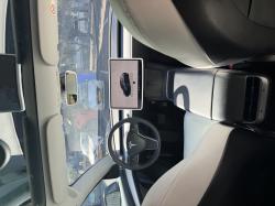 טסלה מודל 3 (2022)