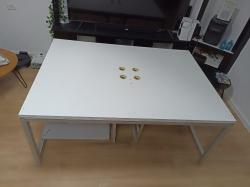 שולחן עבודה