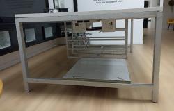 שולחן עבודה