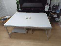 שולחן עבודה