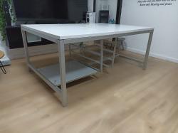 שולחן עבודה