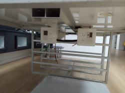 שולחן עבודה