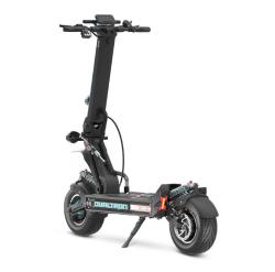 Dualtrons X Limited Electric Scooter וואטסאפ: +(9609405914)