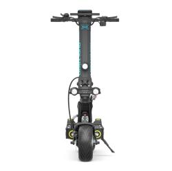 Dualtrons X Limited Electric Scooter וואטסאפ: +(9609405914)