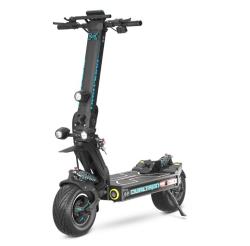 Dualtrons X Limited Electric Scooter וואטסאפ: +(9609405914)