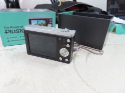 למכירה מצלמת AKITO PLUS10