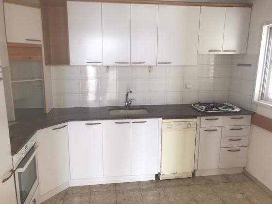 מנדל מתתיהו 7 (רמת עמידר)