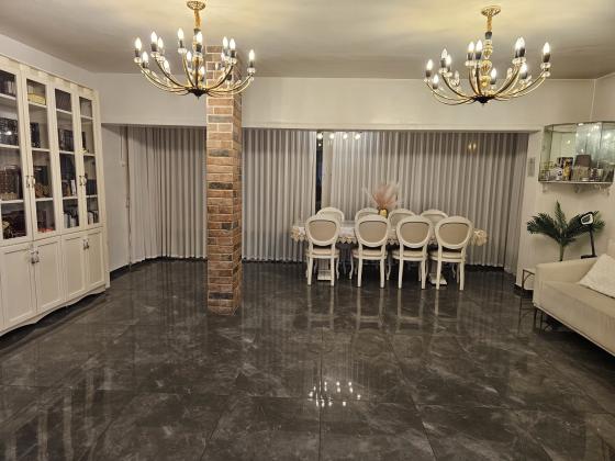 הרב בלוי 18 (סנהדריה)