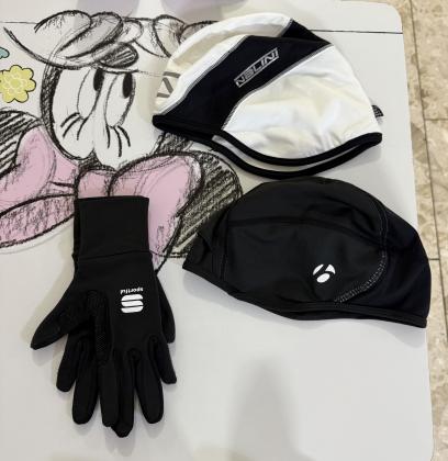 פריטים רביםהכל כחדשמחיר שונה לכל