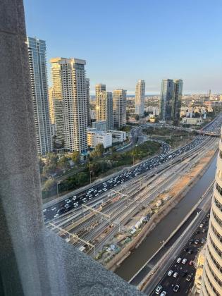 שלום זיסמן 14