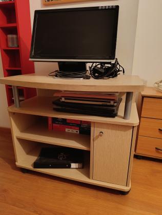 כונניות איכותיות מסיביות כחדשות כל