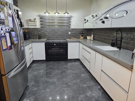 הרב בלוי 18 (סנהדריה)