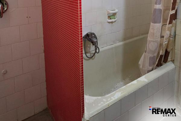 ארלוזורוב 4 (קרית עבודה)