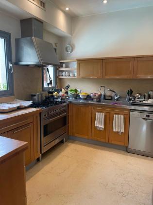 רוזוב 14 (רמת החייל)