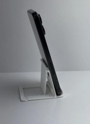 אייפון 15 פרו מקס 1TB