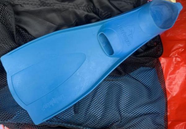 פריטים רביםהכל כחדשמחיר שונה לכל