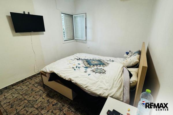 ארבע ארצות 18 (ג'סי כהן)