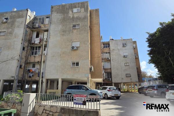 רבינוביץ' 11