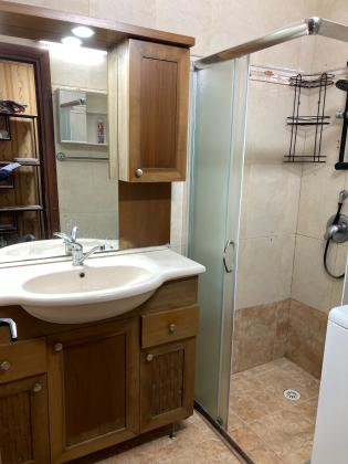 יוספטל 20 (קרית ים ב)