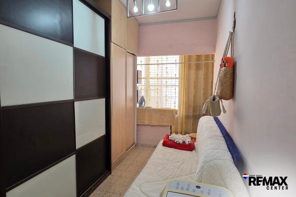 רבינוביץ' 11